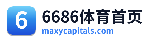 6686体育首页 Logo